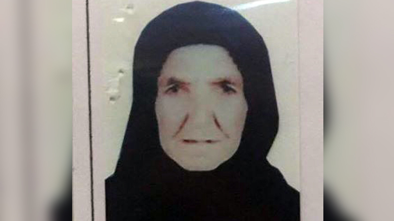 یەكەم حاجی كورد لە مەككە گیانی لە دەستدا